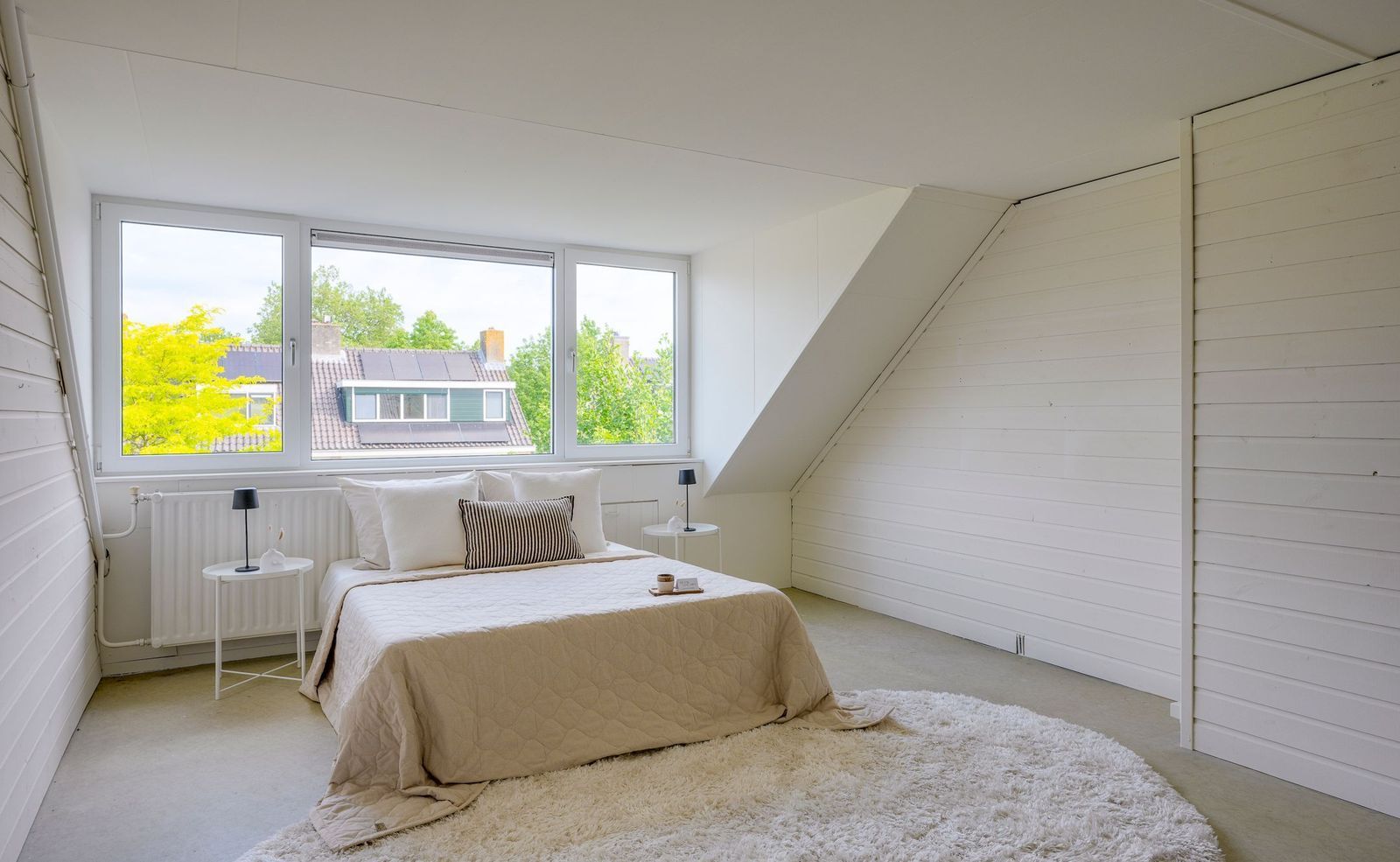 J F Kennedylaan 30, Bunnik foto-42