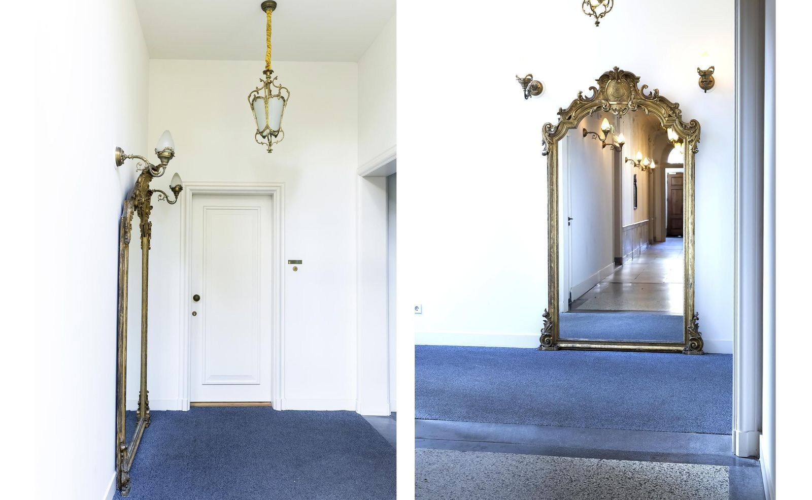 Nieuwegracht 19 G, Utrecht foto-6