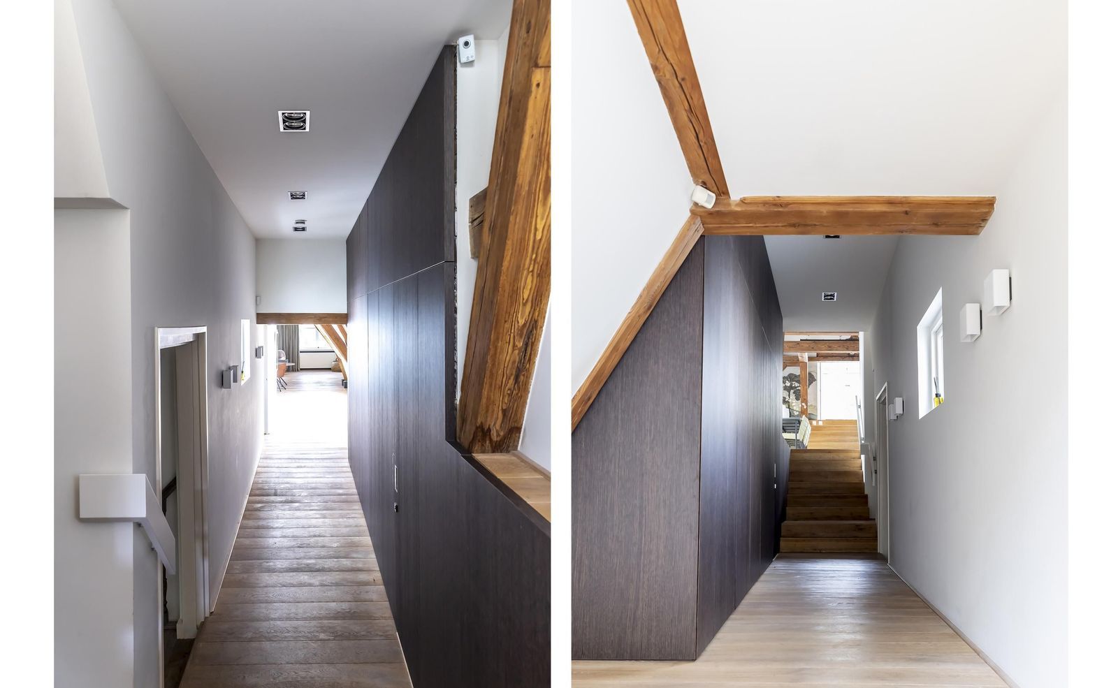 Nieuwegracht 19 G, Utrecht foto-7