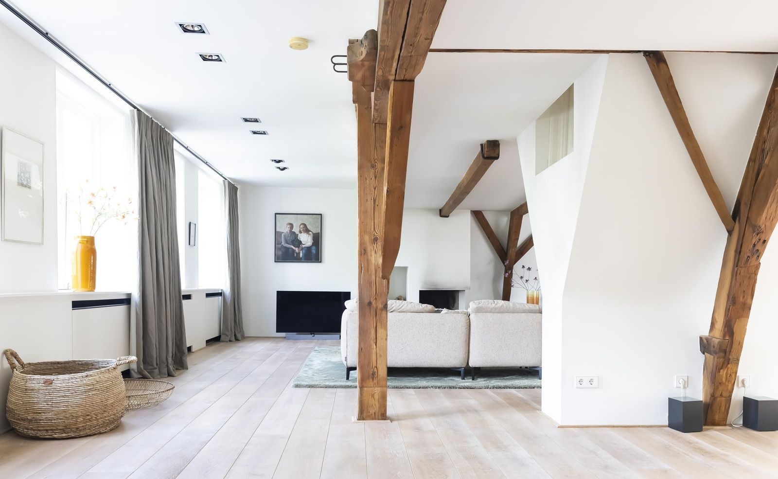 Nieuwegracht 19 G, Utrecht foto-8
