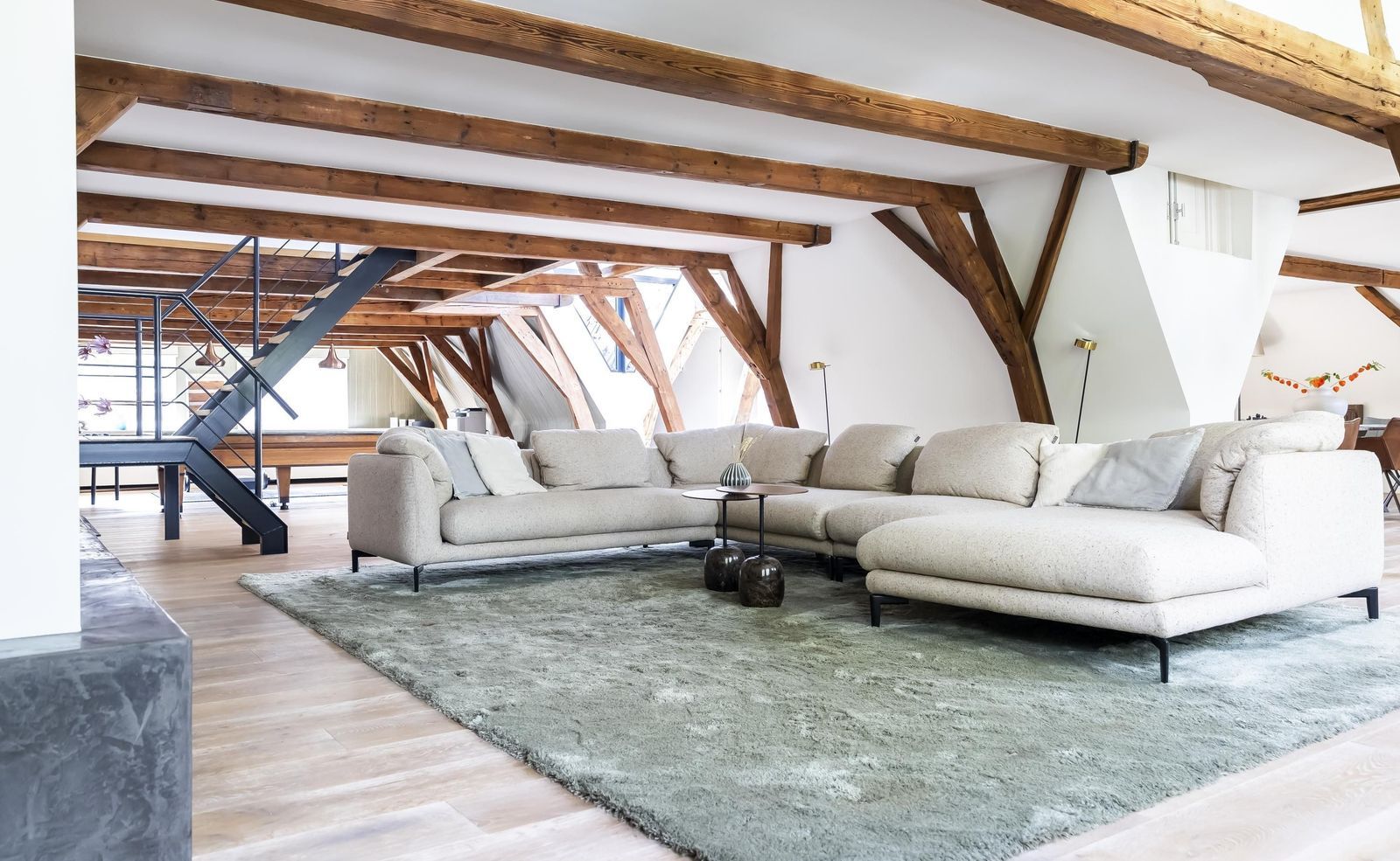 Nieuwegracht 19 G, Utrecht foto-11