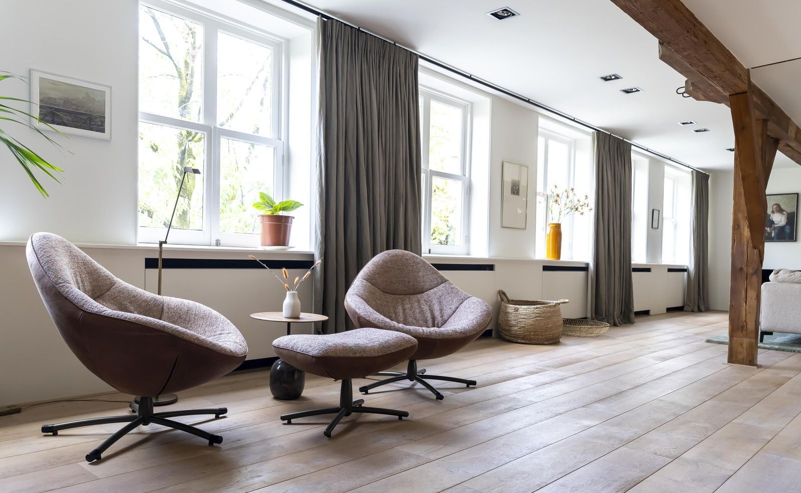 Nieuwegracht 19 G, Utrecht foto-15