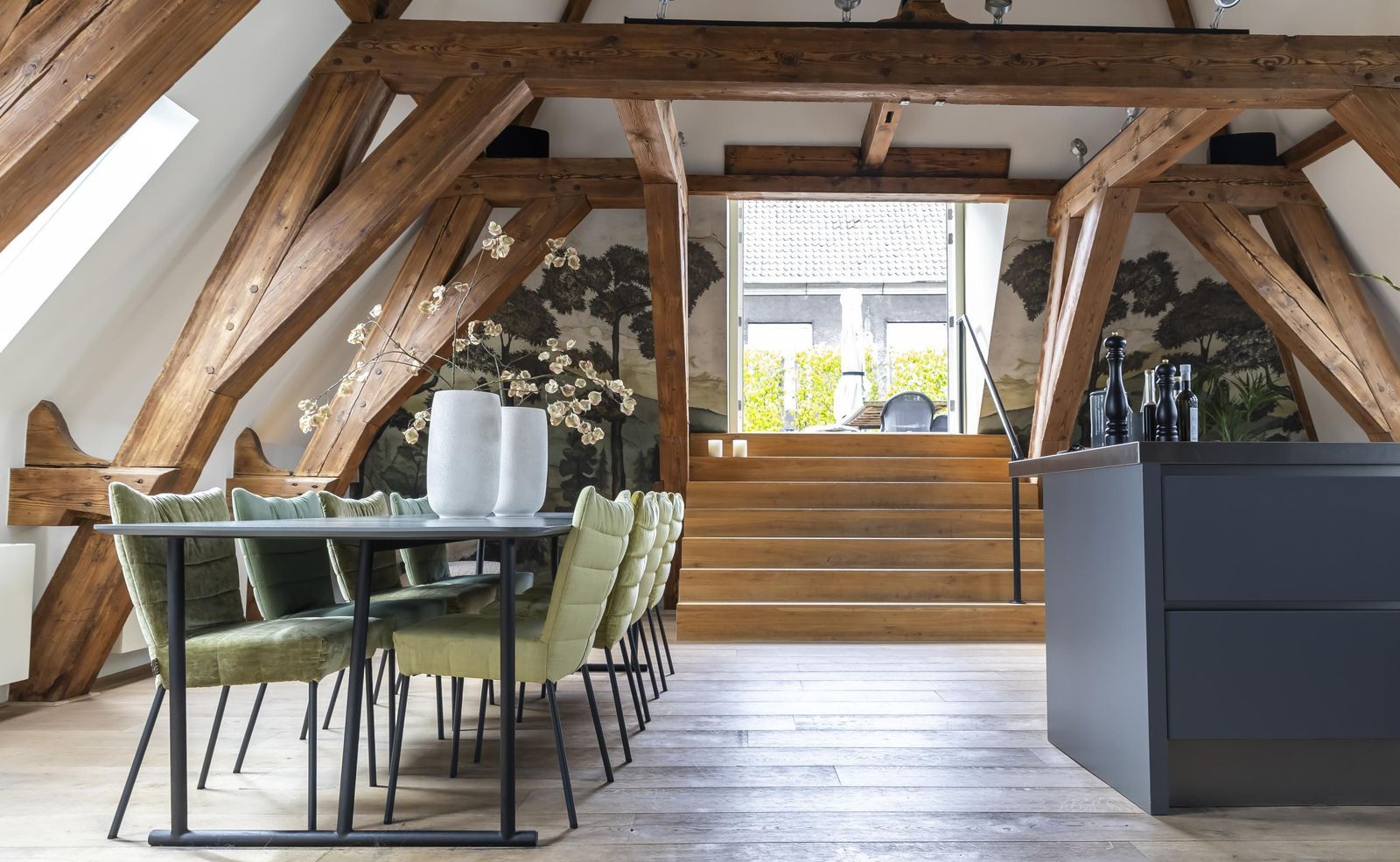 Nieuwegracht 19 G, Utrecht foto-18