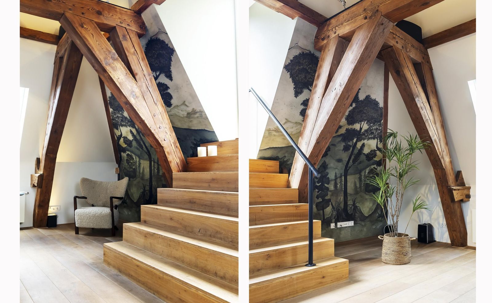 Nieuwegracht 19 G, Utrecht foto-27