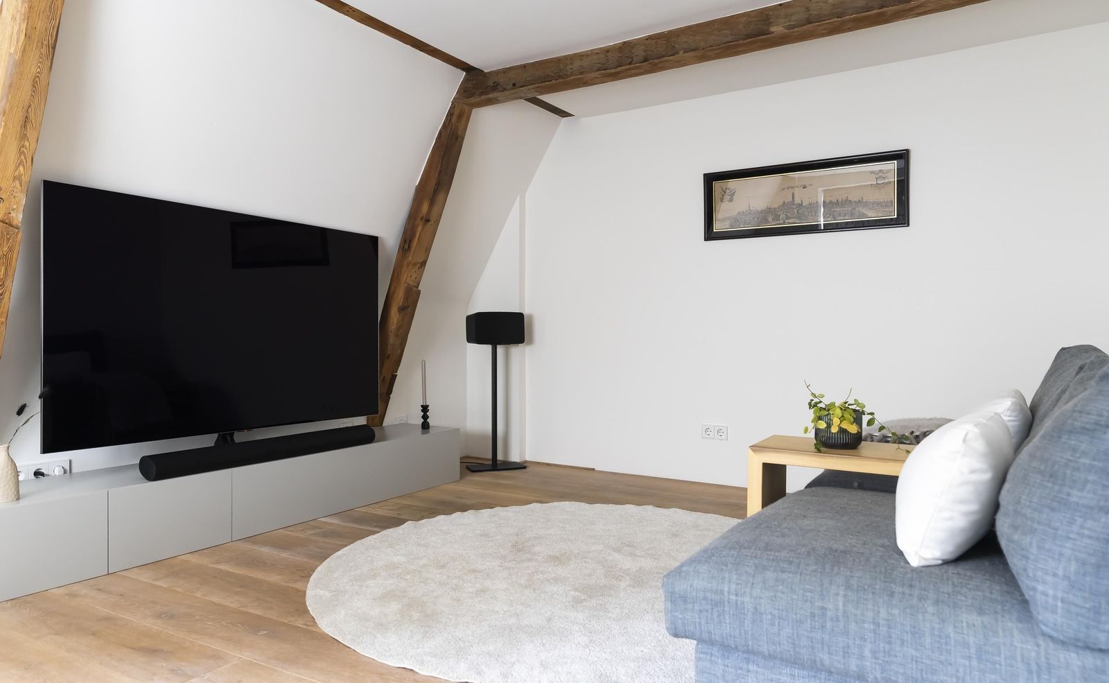 Nieuwegracht 19 G, Utrecht foto-37