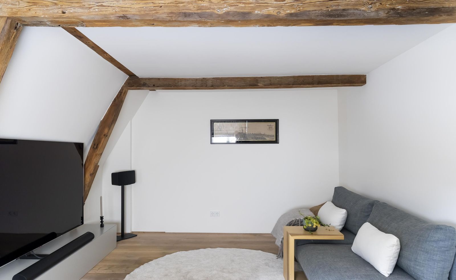 Nieuwegracht 19 G, Utrecht foto-38