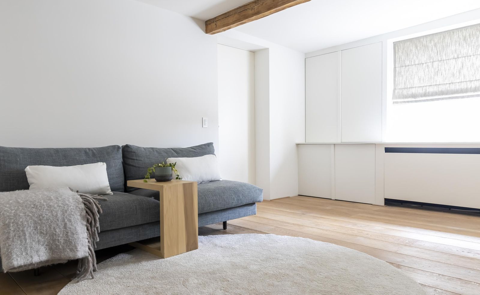 Nieuwegracht 19 G, Utrecht foto-39