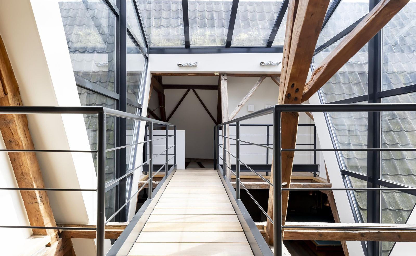 Nieuwegracht 19 G, Utrecht foto-45