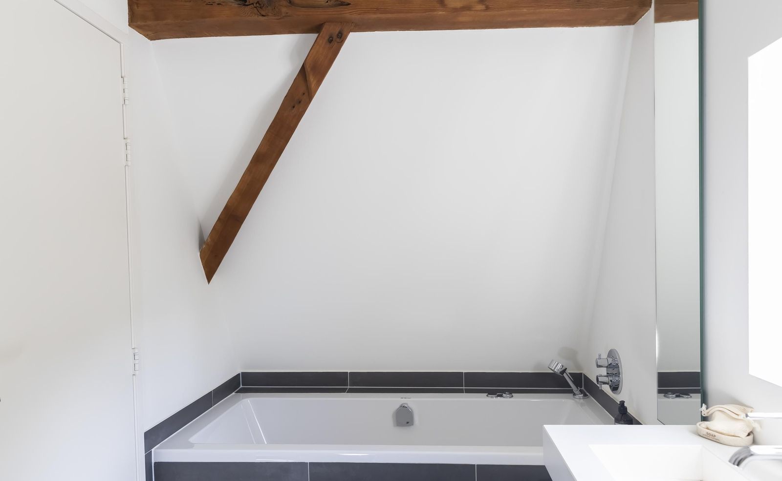 Nieuwegracht 19 G, Utrecht foto-51