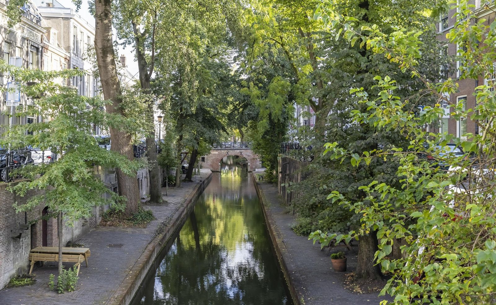 Nieuwegracht 19 G, Utrecht foto-55