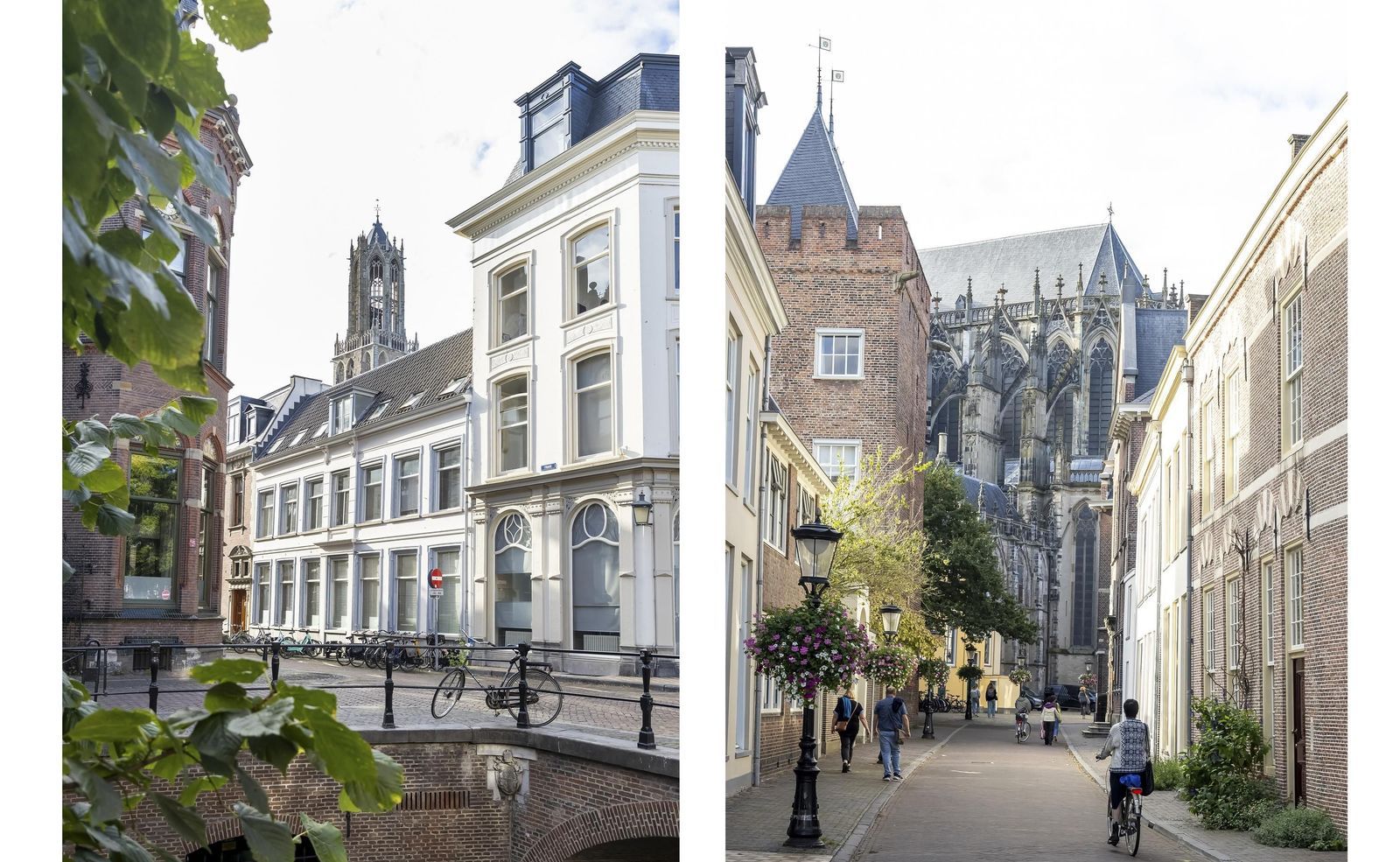 Nieuwegracht 19 G, Utrecht foto-56
