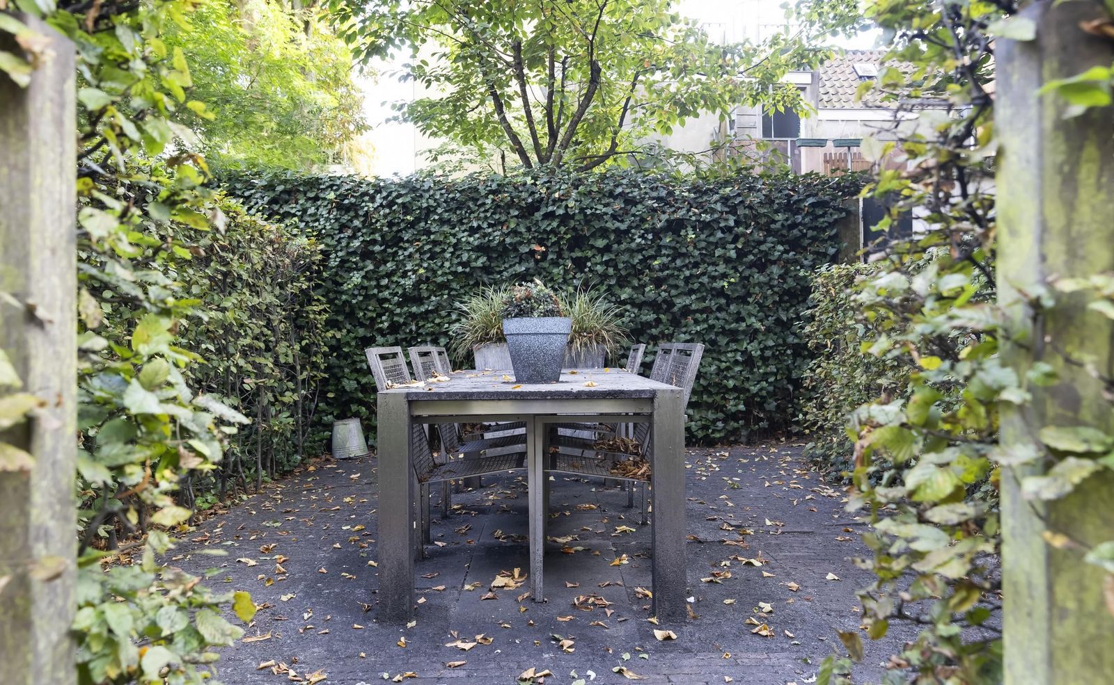 Nieuwegracht 19 G, Utrecht foto-53