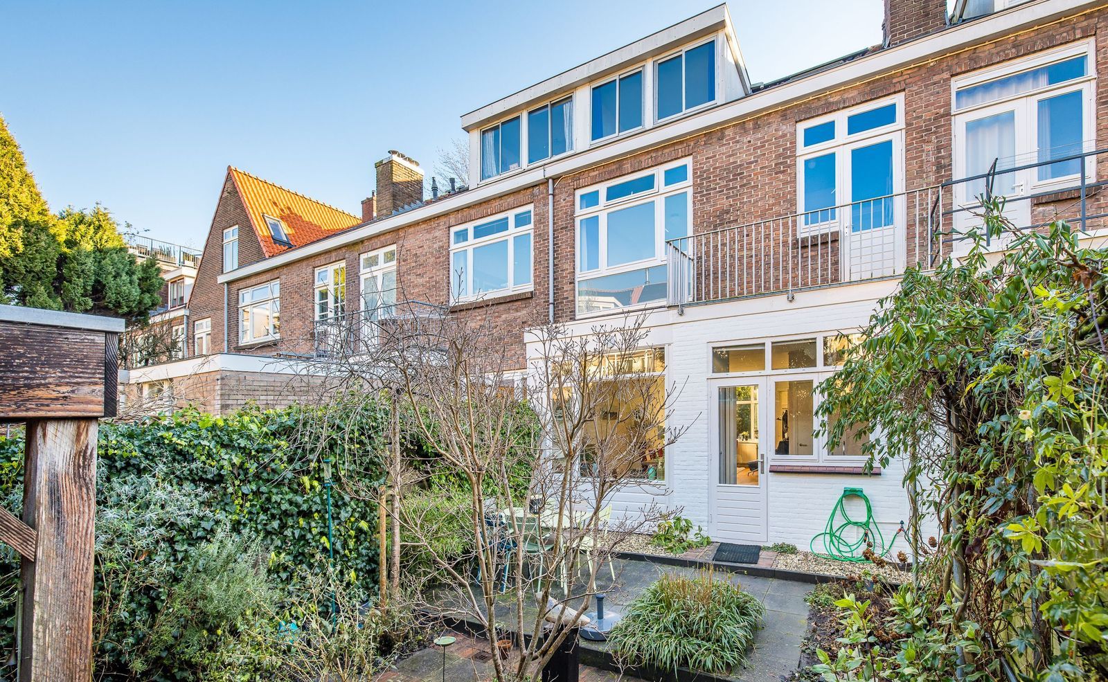 Willem Arntszkade 61, Utrecht foto-3
