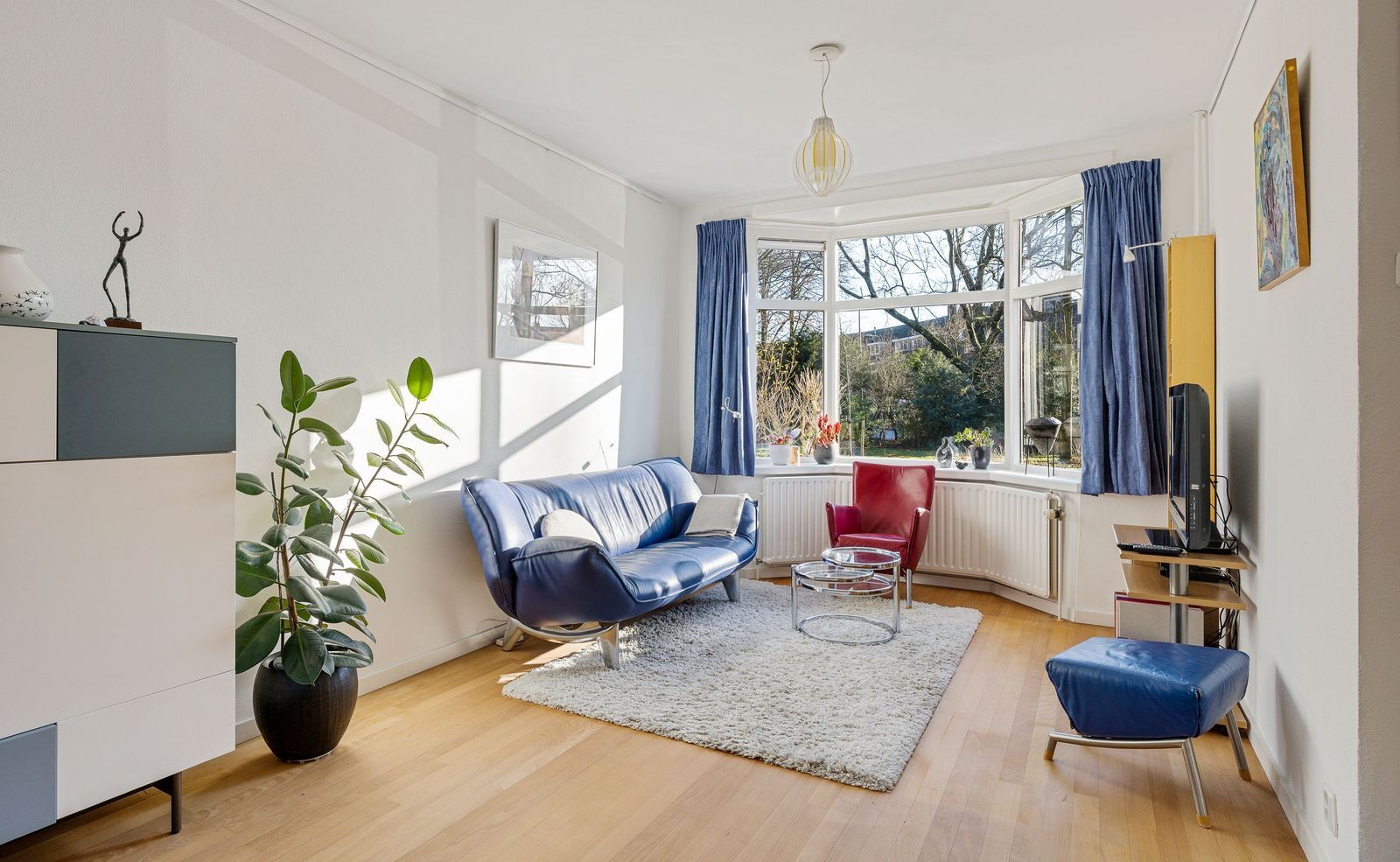 Willem Arntszkade 61, Utrecht foto-9