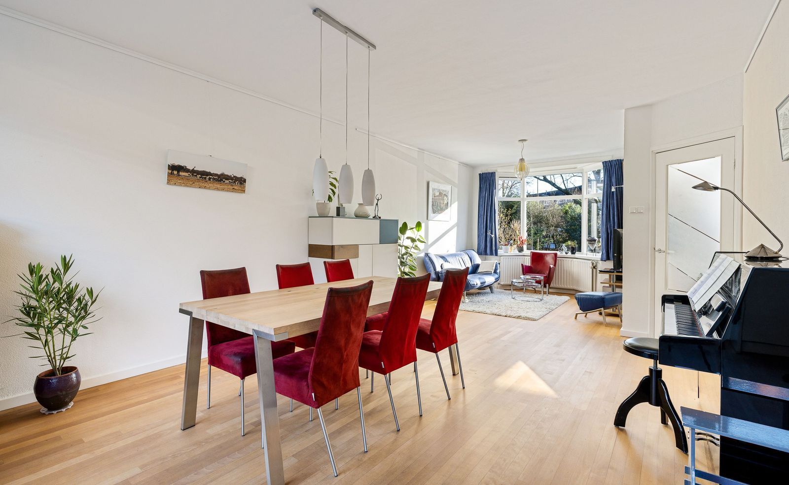 Willem Arntszkade 61, Utrecht foto-10