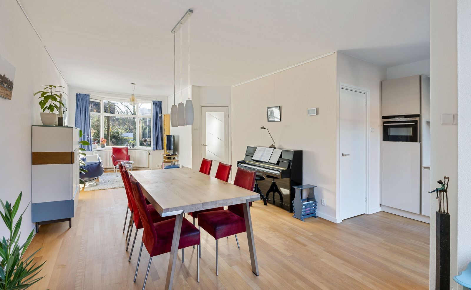 Willem Arntszkade 61, Utrecht foto-15