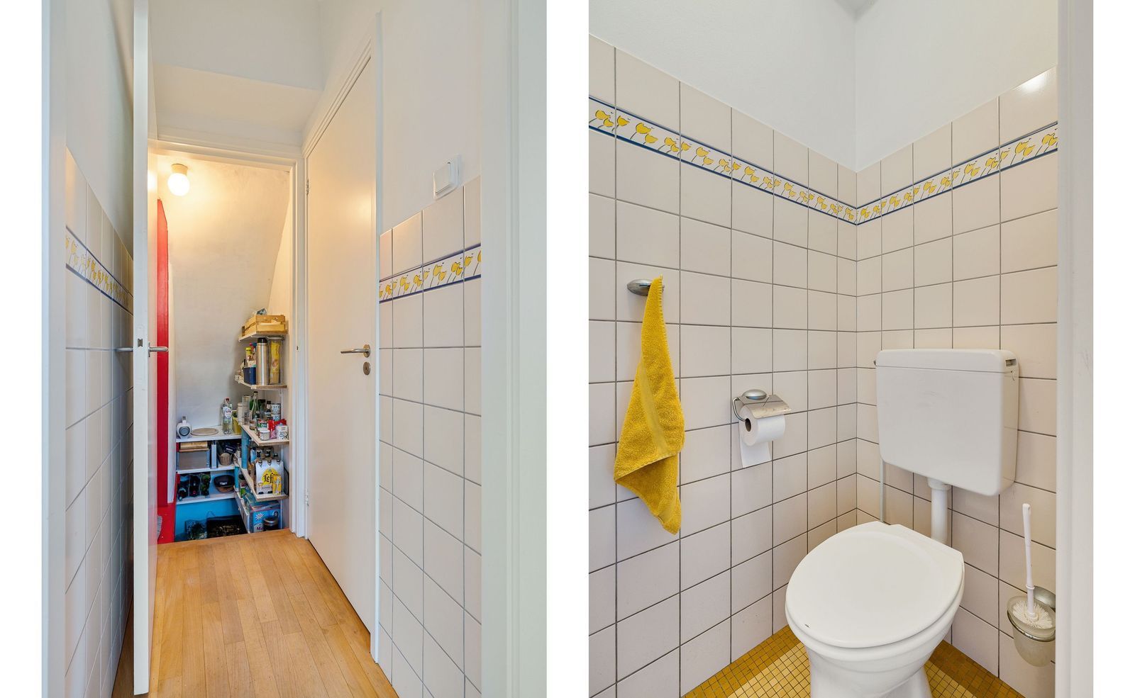 Willem Arntszkade 61, Utrecht foto-16