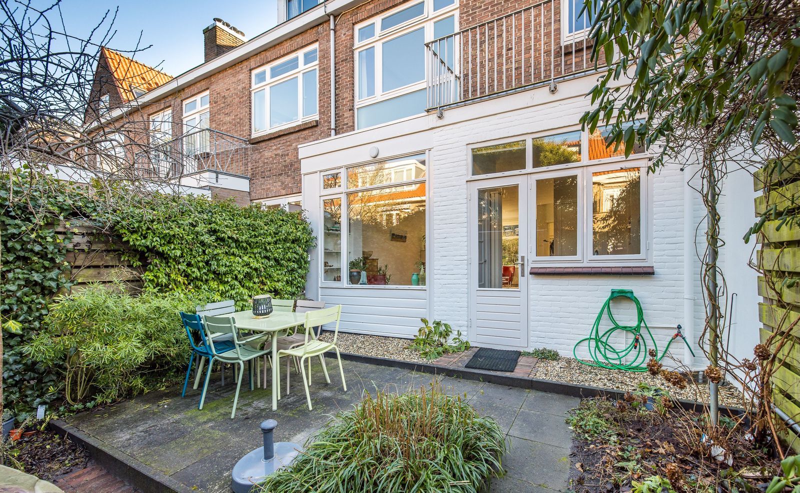 Willem Arntszkade 61, Utrecht foto-19
