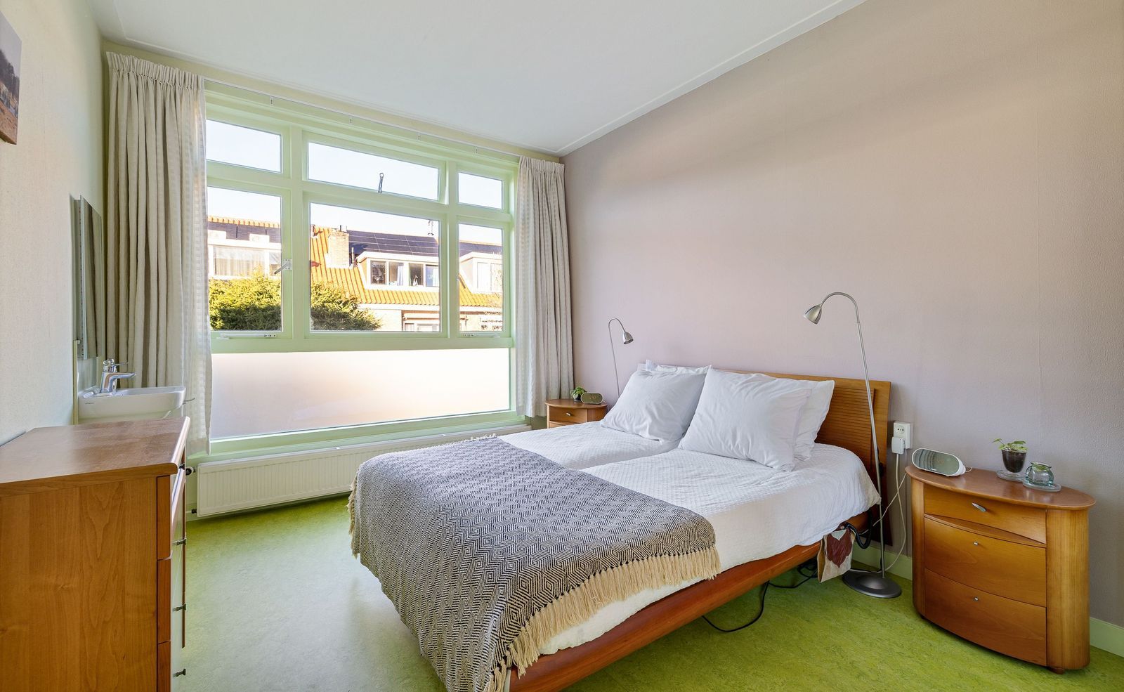 Willem Arntszkade 61, Utrecht foto-25