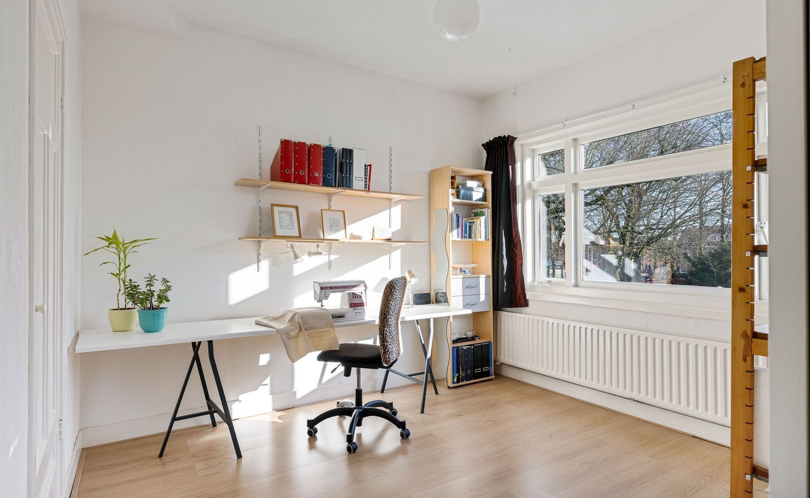 Willem Arntszkade 61, Utrecht foto-30