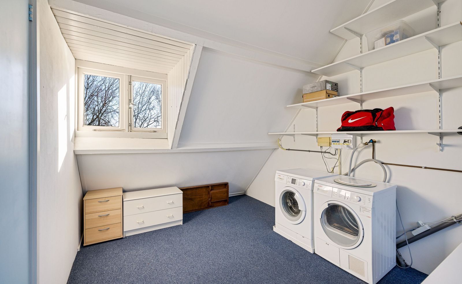 Willem Arntszkade 61, Utrecht foto-35