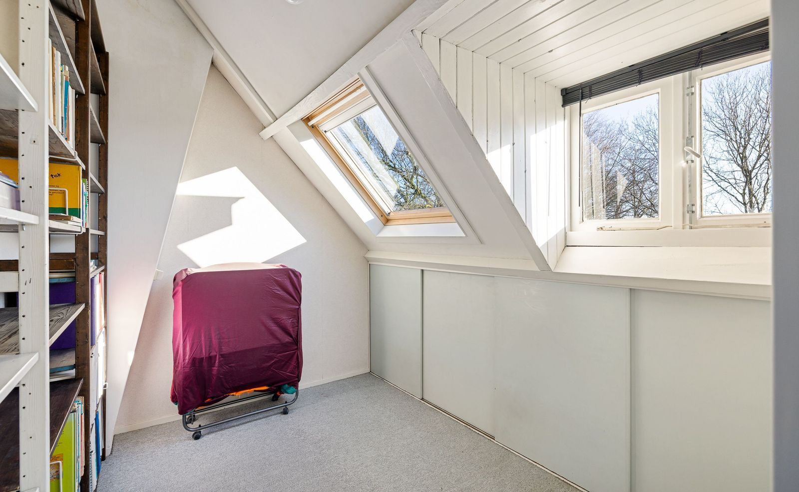 Willem Arntszkade 61, Utrecht foto-38