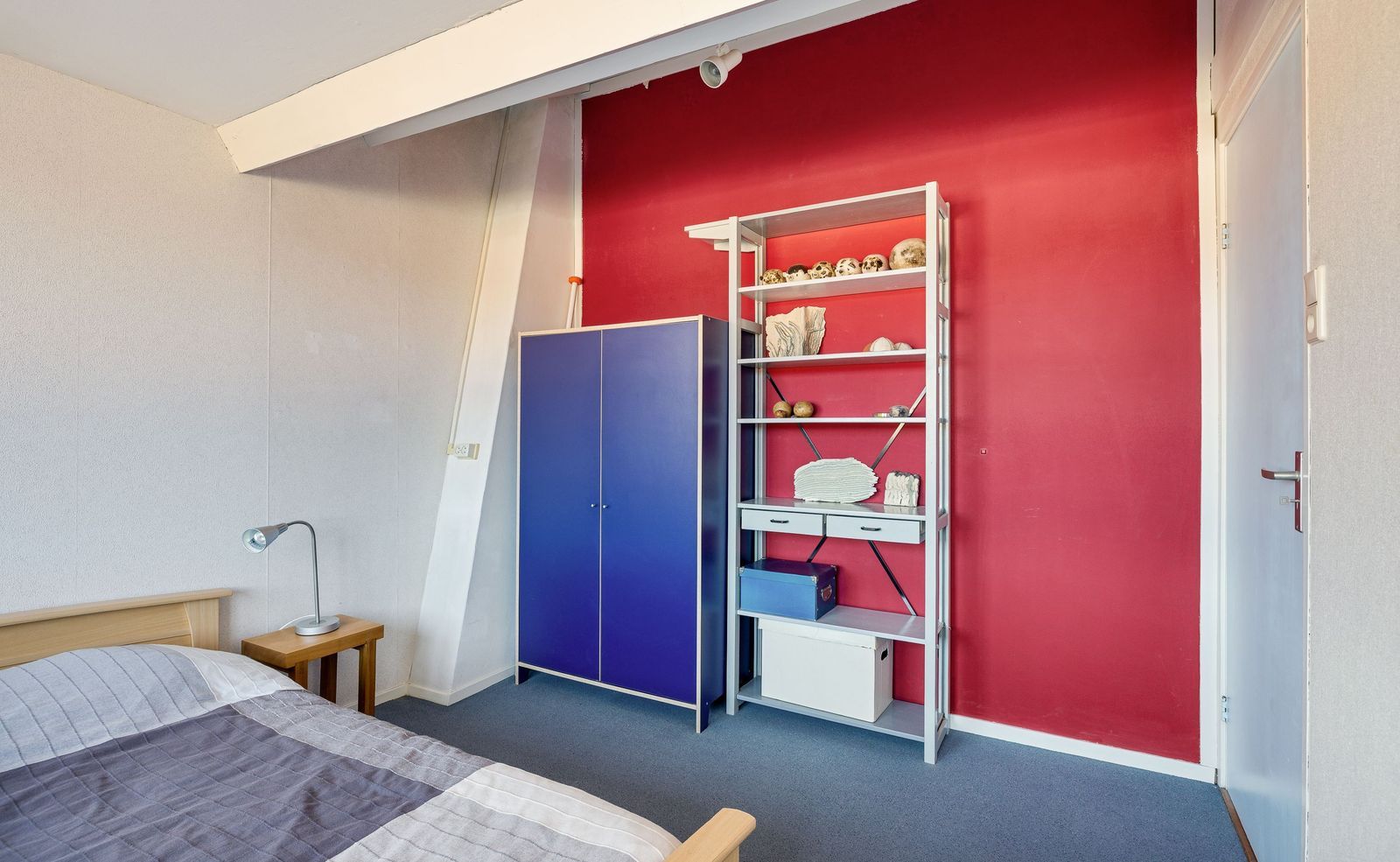 Willem Arntszkade 61, Utrecht foto-37