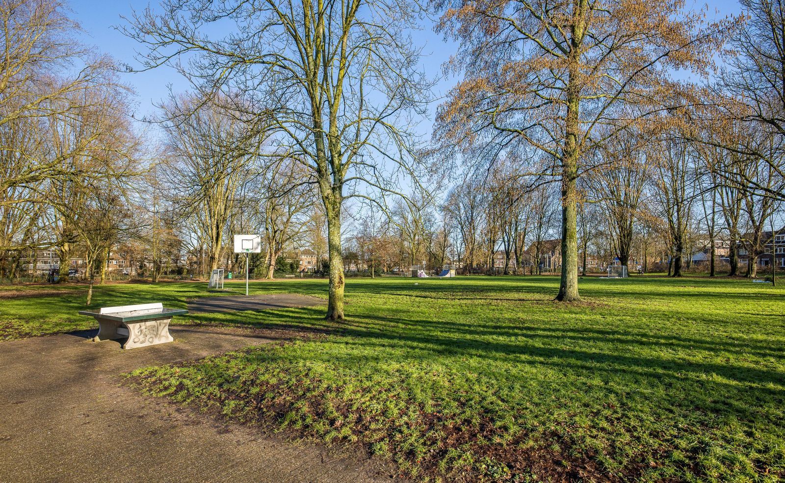 Willem Arntszkade 61, Utrecht foto-45