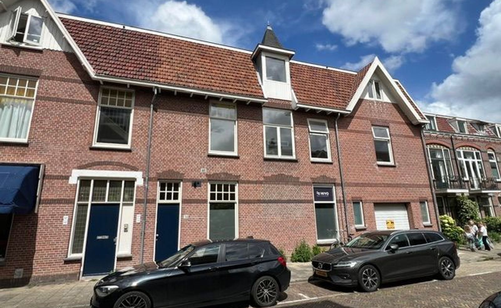 Hendrick de Keyserstraat 32, Utrecht foto-10