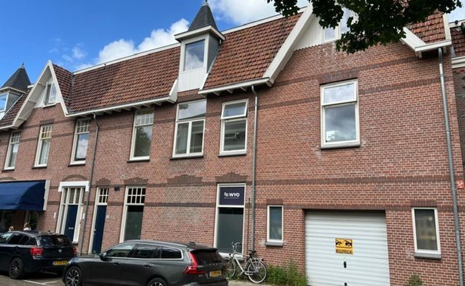 Hendrick de Keyserstraat 32, Utrecht foto-12