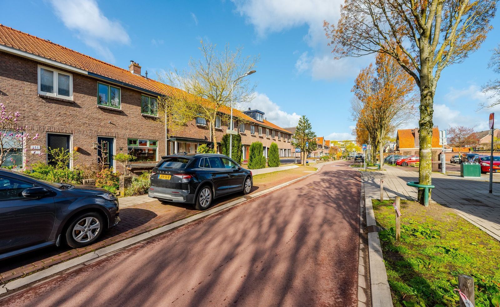 Oude Arnhemseweg 123, Zeist foto-39