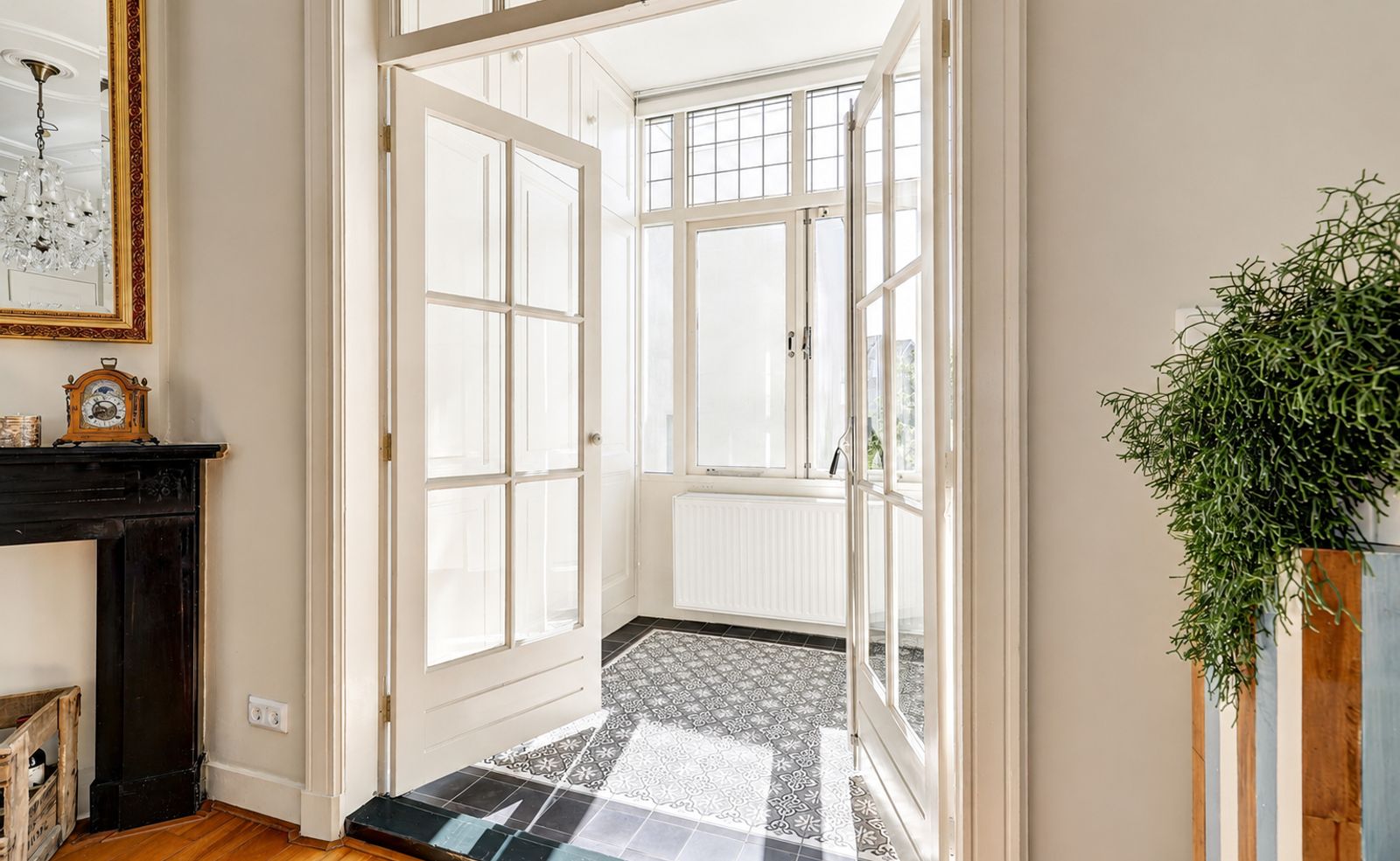 Bellamystraat 8 BS, Utrecht foto-10