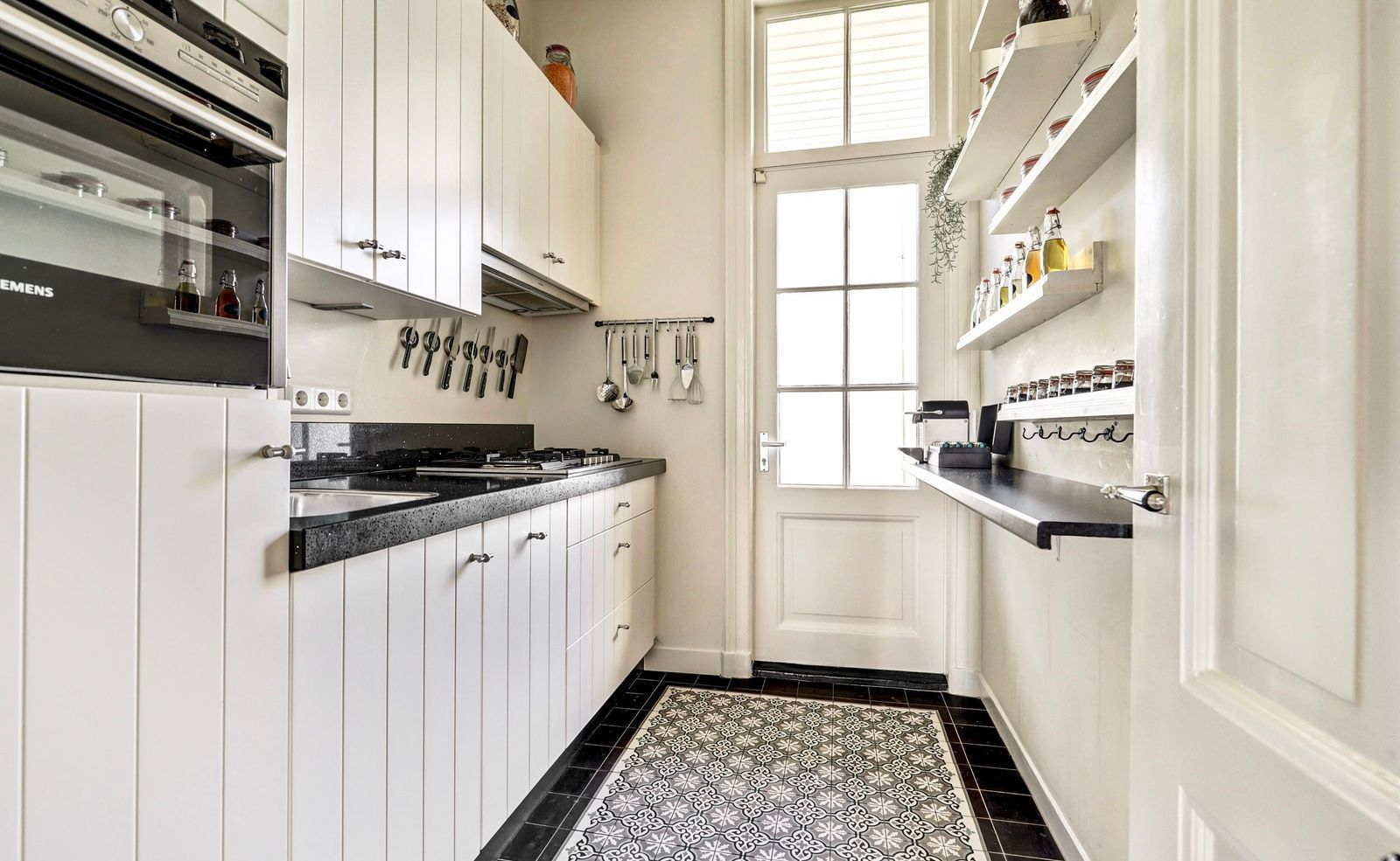 Bellamystraat 8 BS, Utrecht foto-12