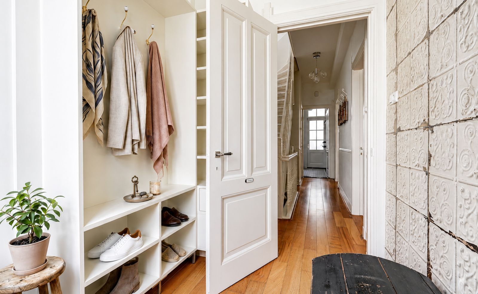 Bellamystraat 8 BS, Utrecht foto-16