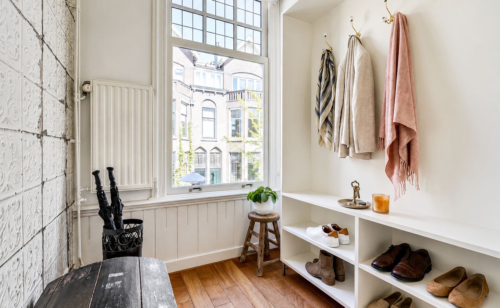 Bellamystraat 8 BS, Utrecht foto-17