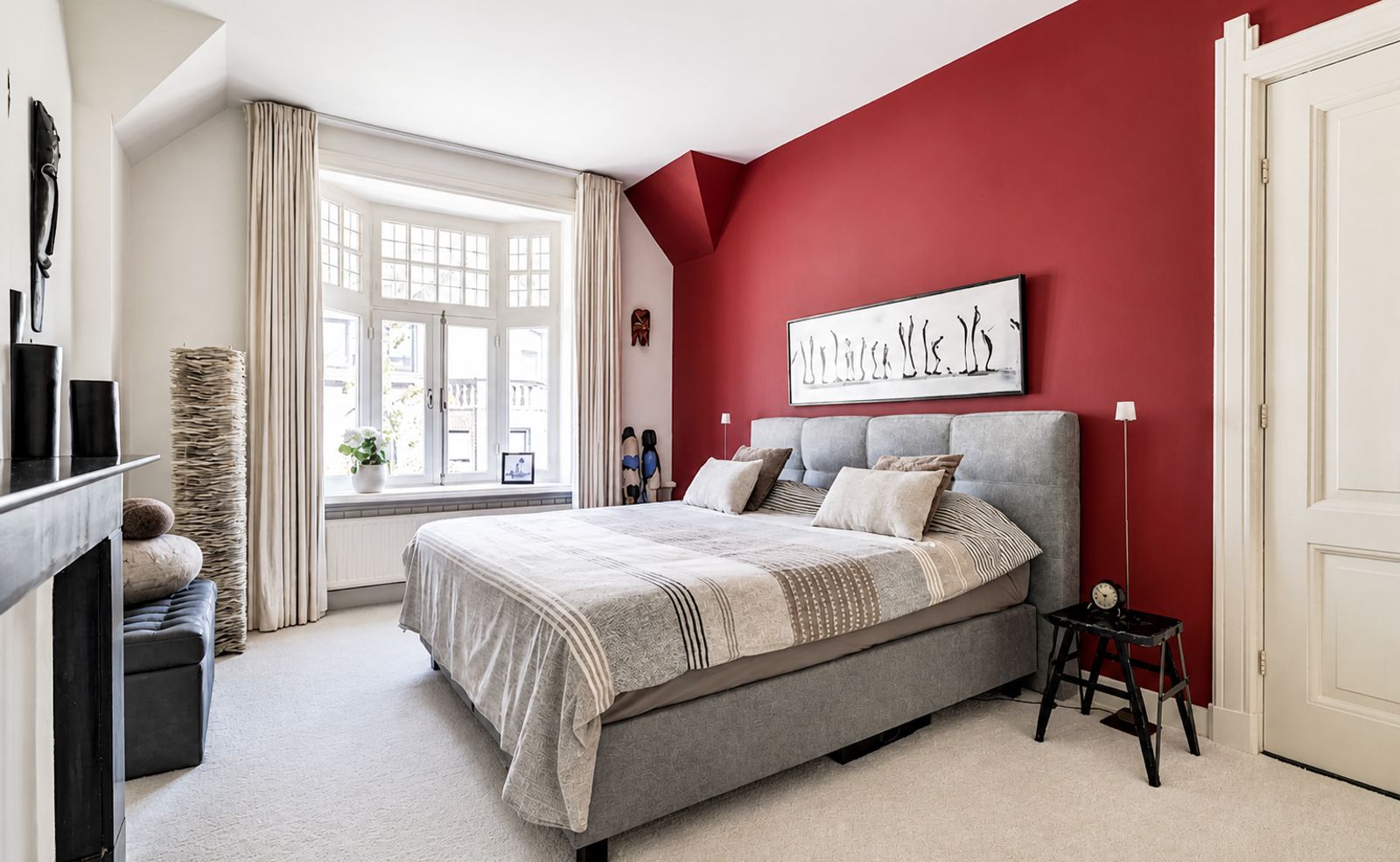 Bellamystraat 8 BS, Utrecht foto-22