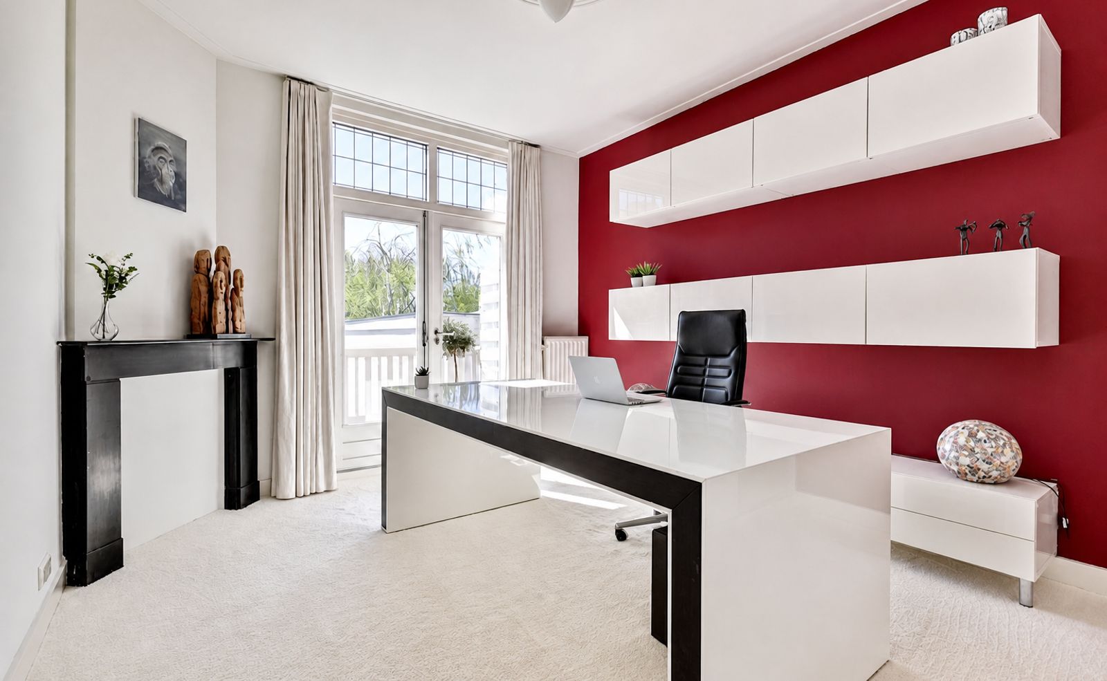 Bellamystraat 8 BS, Utrecht foto-27