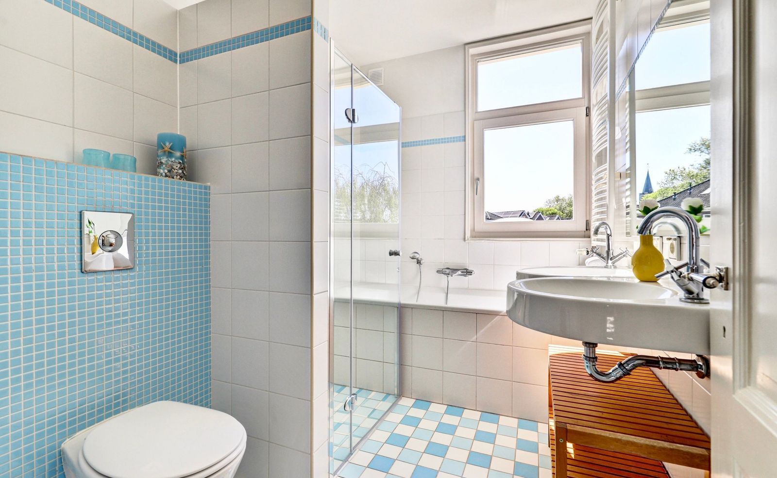 Bellamystraat 8 BS, Utrecht foto-32