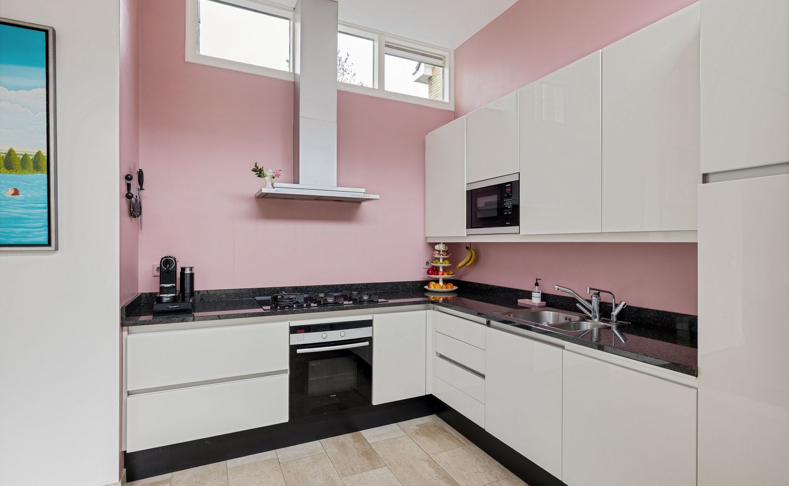 Pastoor Heggelaan 17, Bunnik foto-11