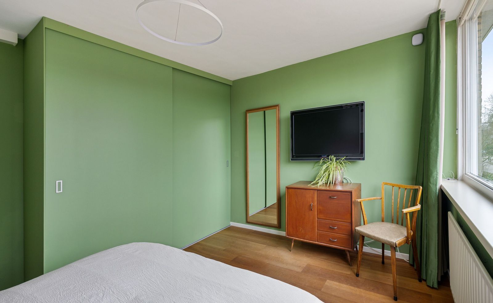 Pastoor Heggelaan 17, Bunnik foto-23