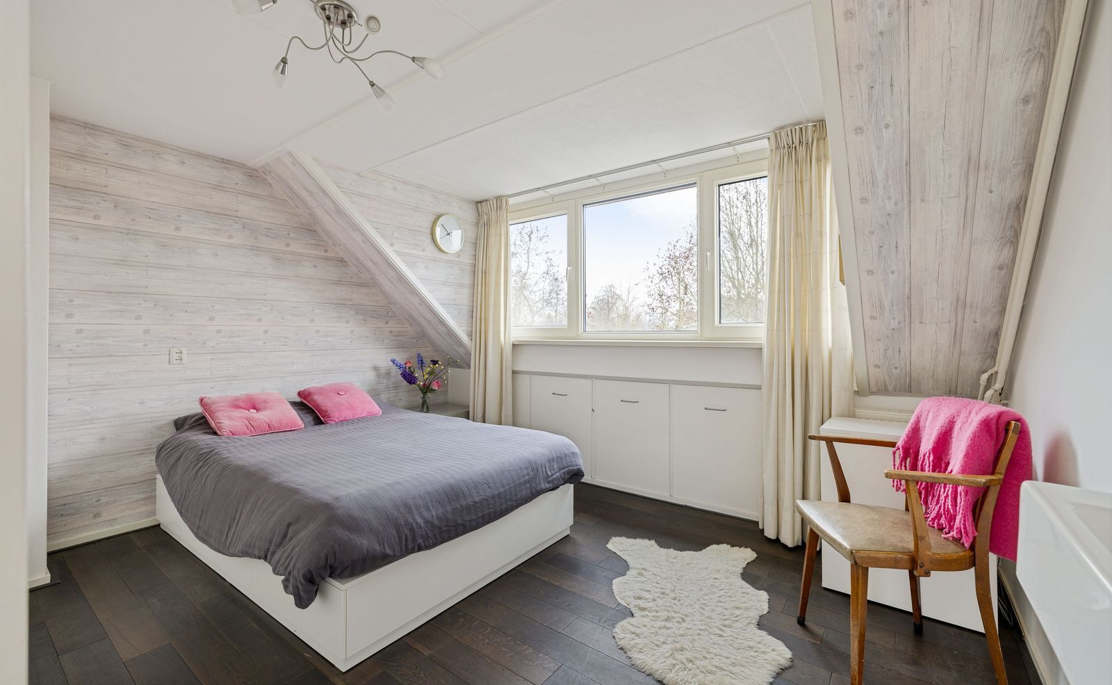 Pastoor Heggelaan 17, Bunnik foto-27