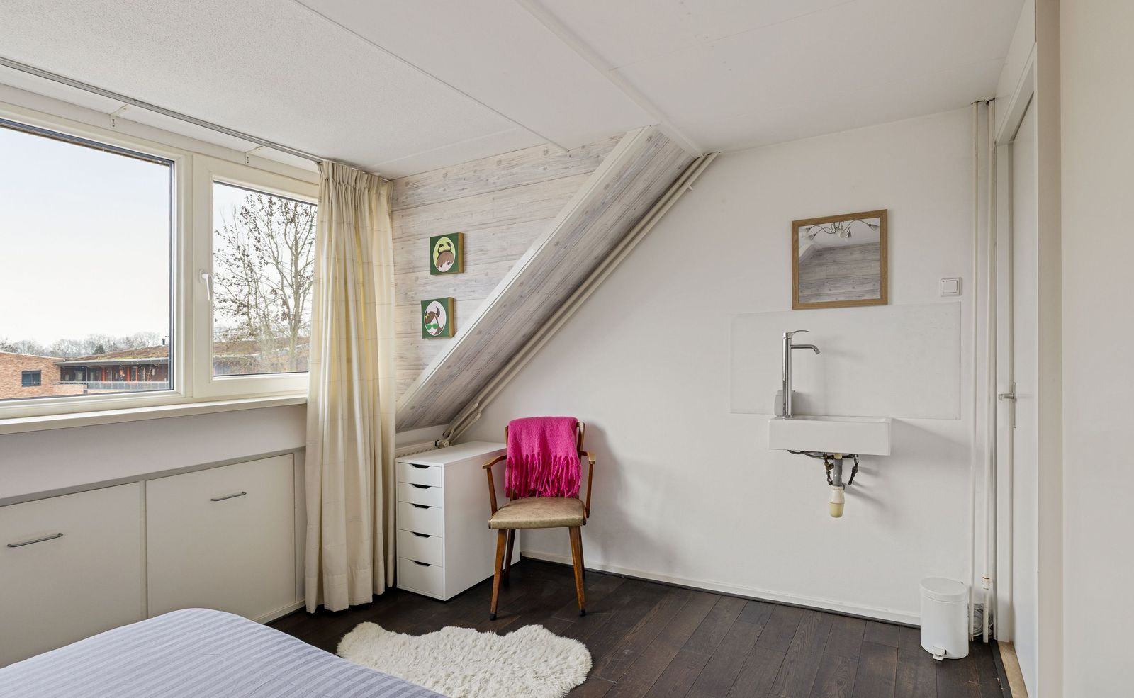 Pastoor Heggelaan 17, Bunnik foto-28