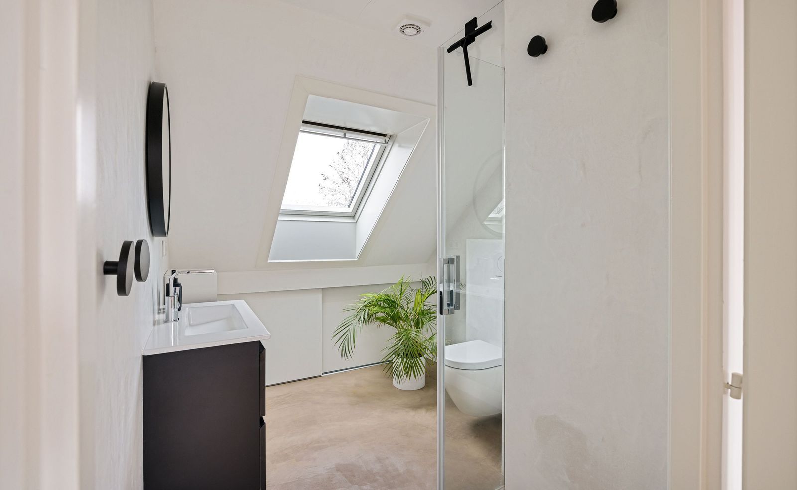 Pastoor Heggelaan 17, Bunnik foto-29