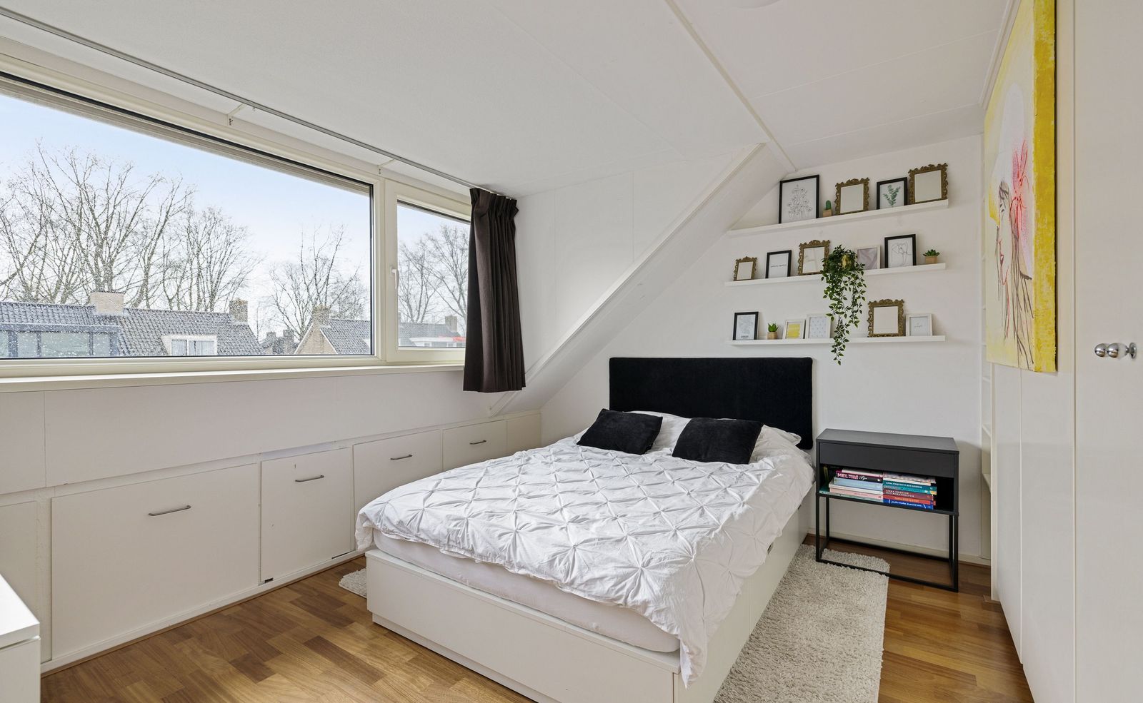 Pastoor Heggelaan 17, Bunnik foto-31