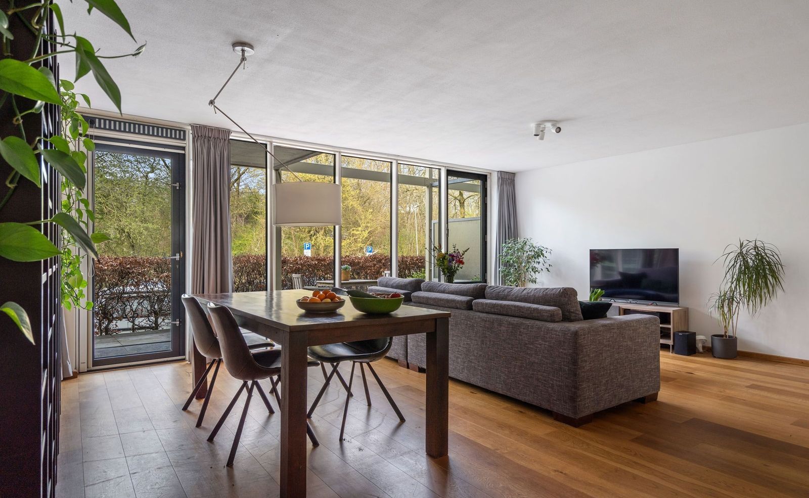 Wageningseberg 102, Utrecht foto-6