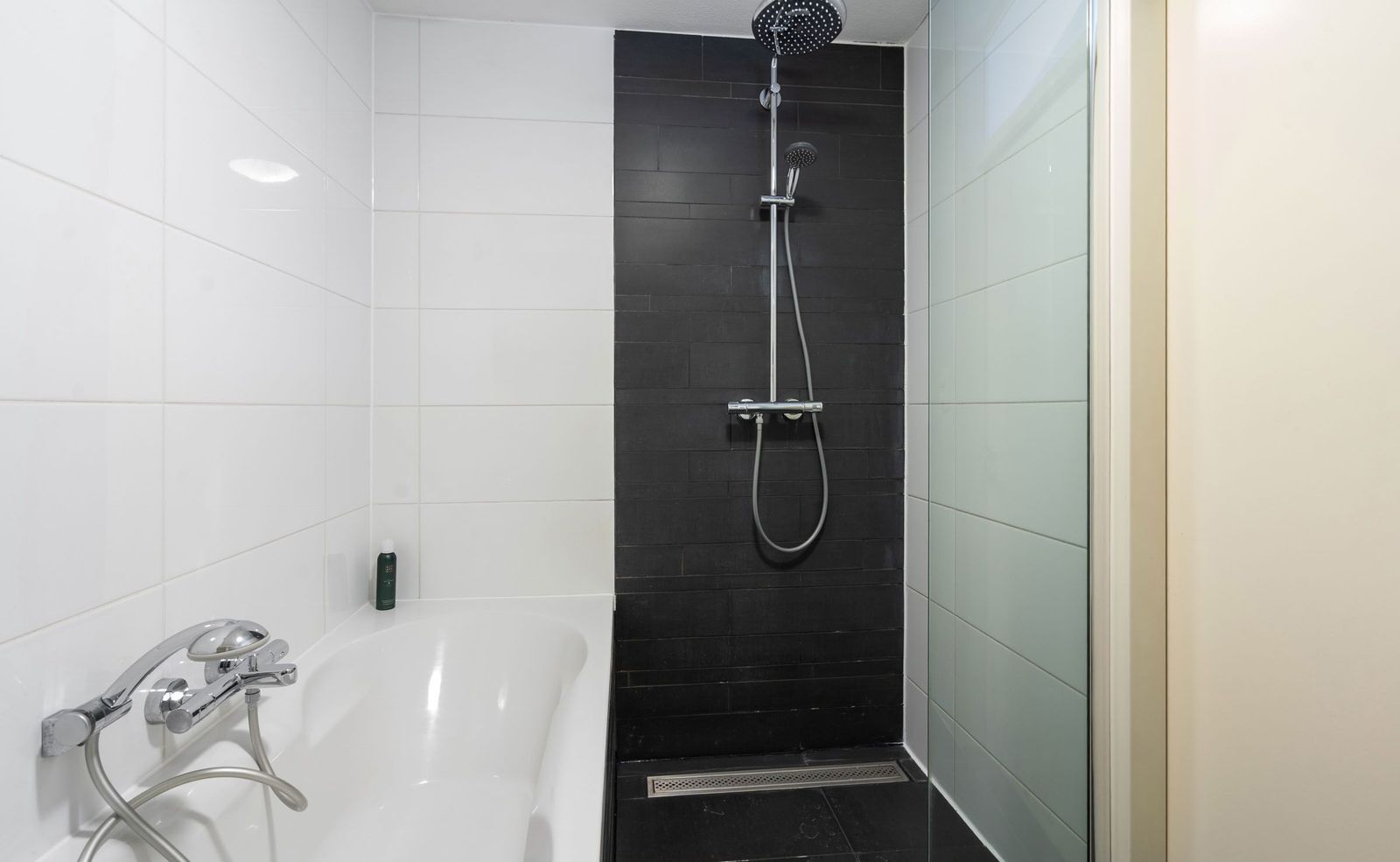 Wageningseberg 102, Utrecht foto-2