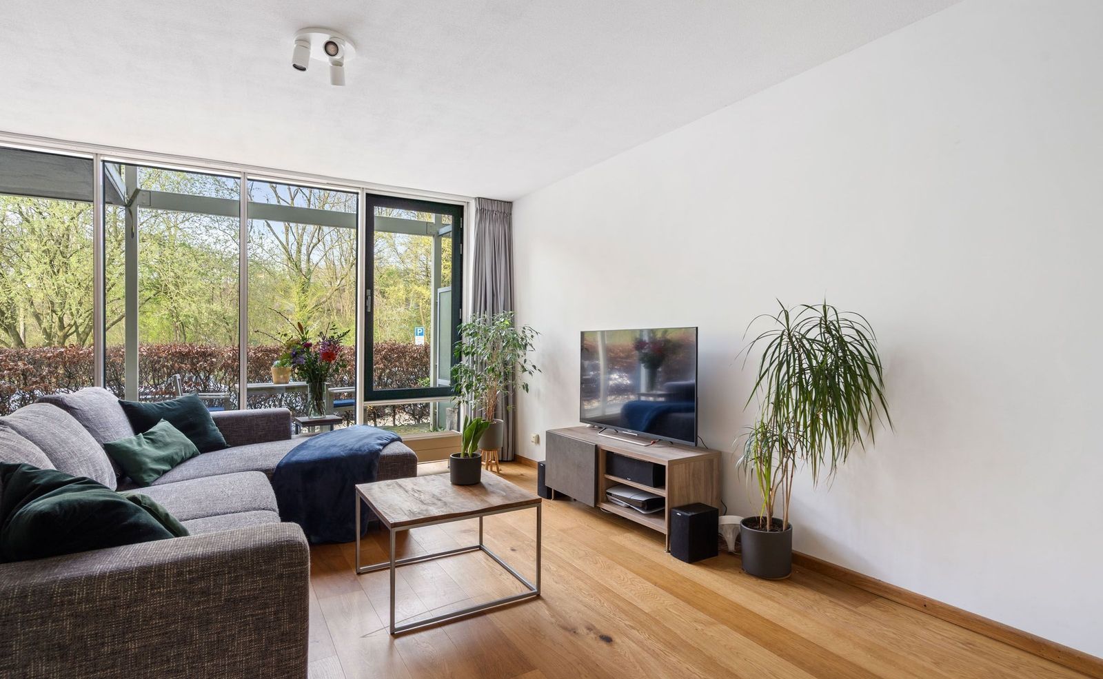 Wageningseberg 102, Utrecht foto-7