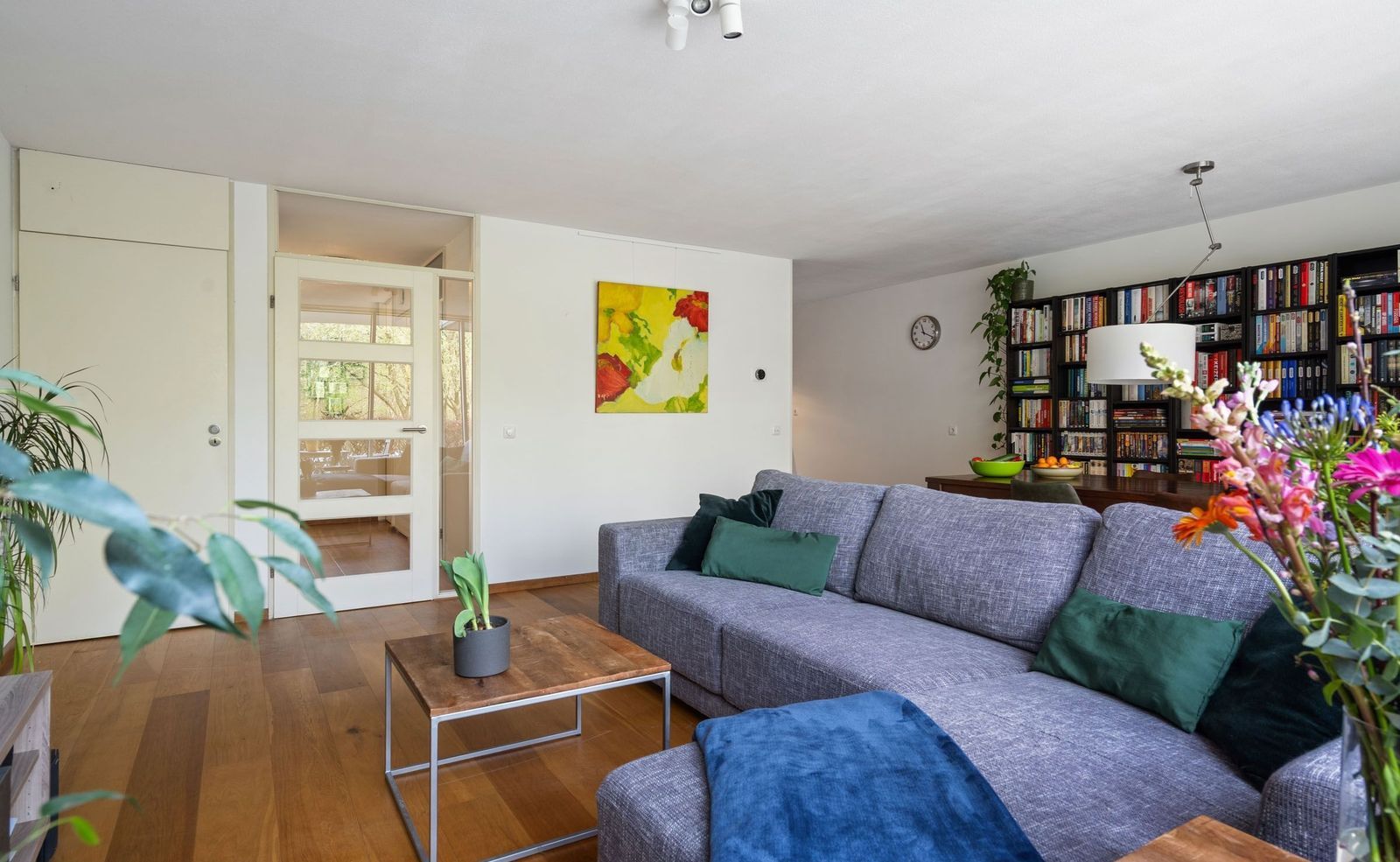 Wageningseberg 102, Utrecht foto-10