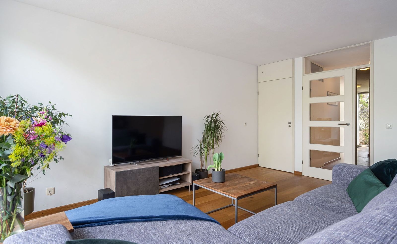 Wageningseberg 102, Utrecht foto-11