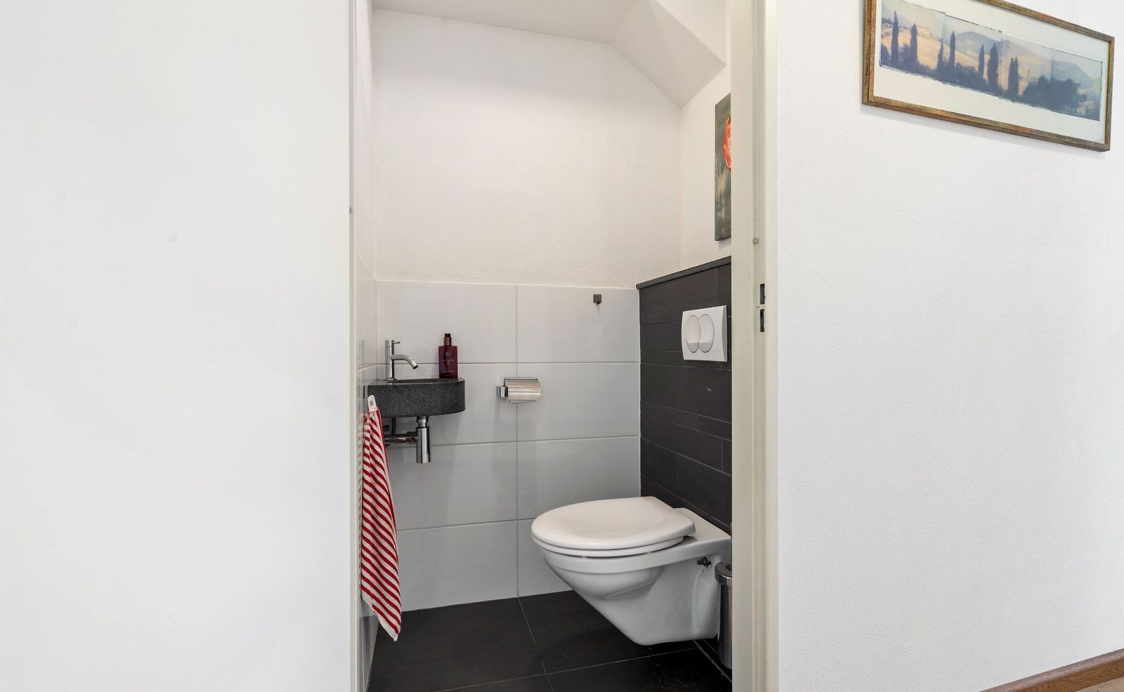 Wageningseberg 102, Utrecht foto-14